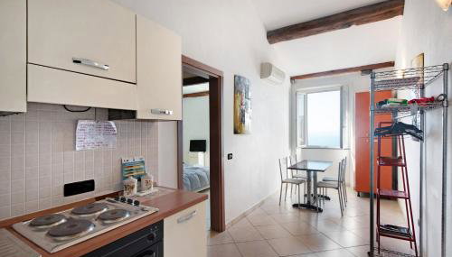 Bilocale Serra - Foto 3