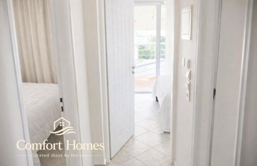 Eleni Golden - Comfort Stay 2 - Foto 13