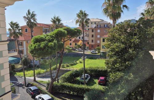 Alloggio Ametista a pochi passi dal mare - Foto 41