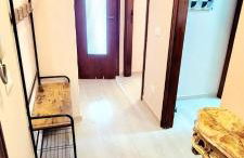 Lavagna - Chiavari modern apartment - vicino mare - Foto 9