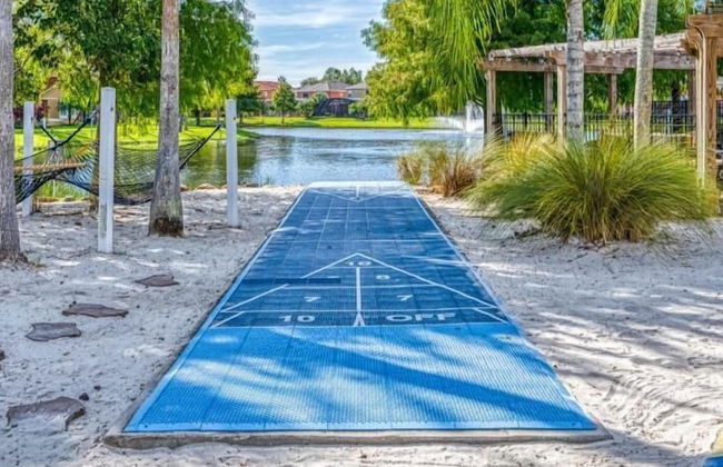 Zen Escape at Terra Verde by Shine Villas - Foto 66