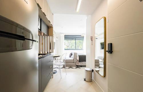 Charlie Porto Alegre Moinhos - Foto 42