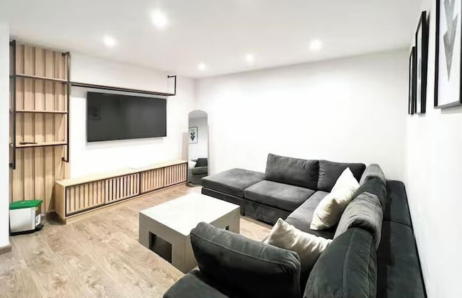 Espectacular apartamento en la felicidad - Photo 7