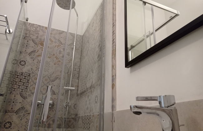 Vigne Vecchie - Foto 44