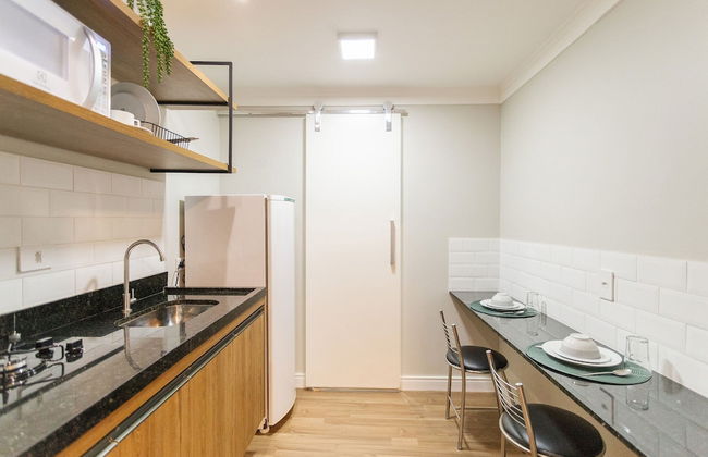 Casa Jardim. Ar e garagem - Foto 29