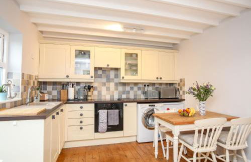 The Granary - Rhoscolyn - Foto 7