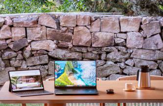 O Melhor Lugar p/ Se Hospedar na Chapada Diamantina - Diamantino Residence - Lar Aconchego - Foto 42