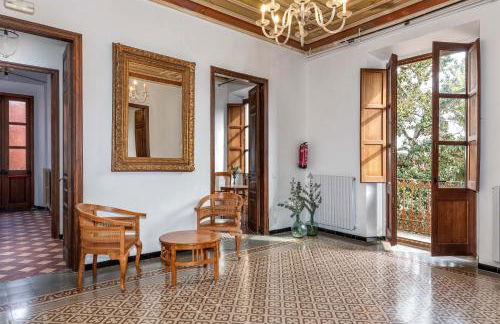 Flateli Casa Indiana - Foto 24