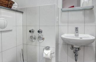 Ostseeresidenz Gorki- Park - 09 mit Wellness und Schwimmbad - Foto 18