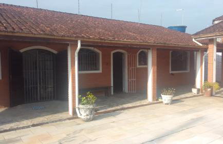 Boa vida a 300 metros da praia - Foto 12