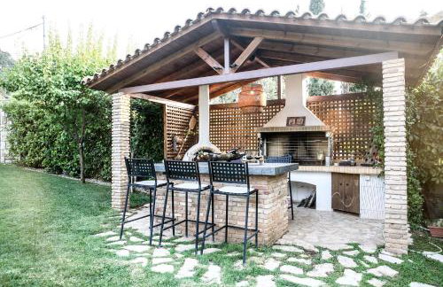 Blue Jasmine Villa - Foto 49