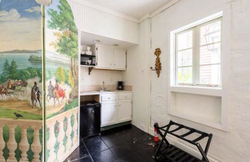 Chic Cottage near the Lower French Quarter - Foto 7