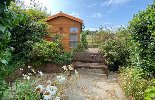 The Boathouse Osmington Mills - Foto 32