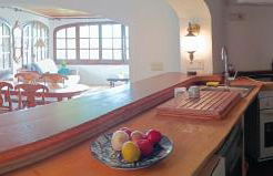 cave house with sea views - Foto 6