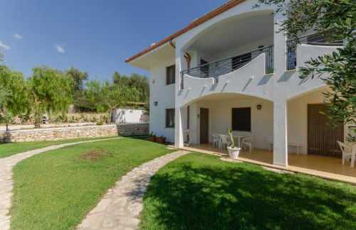 Case Vacanza Fracarluccio - Foto 4