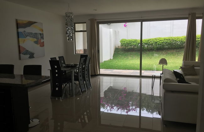 Las Yagrumas Condo Escazu - Foto 31