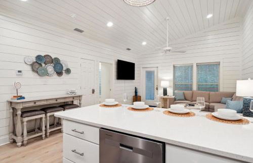 Brand New Luxury Rental on Oleander Unit C - Foto 10