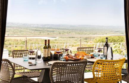 Casa Elisabetha - Foto 1