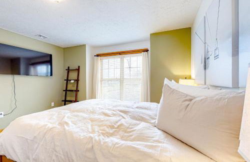 Casa Lontano - Foto 13