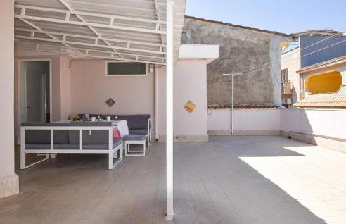 Amazing Apartment In Trappeto With Wifi - Photo 12