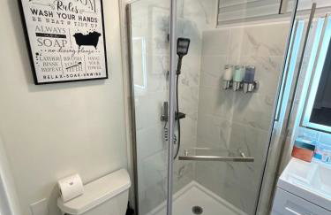 Guest apartments The Comfy Nest - Foto 24