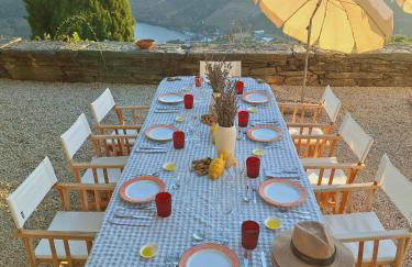 Casa de Casal de Loivos - Foto 133