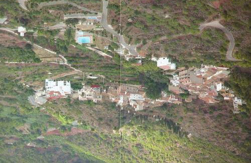 Cases Rurals El Castell - Foto 58