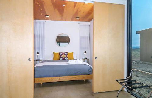 Unplug Views 2B Cave B Ridge Winery Spa Gorge - Foto 14