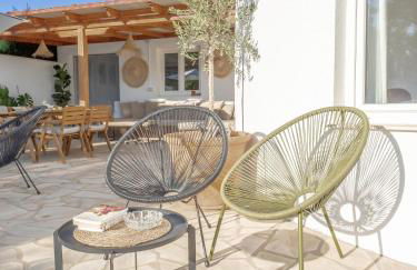 CASA LA MOTUCA - Calpe COSTA BLANCA - Photo 56