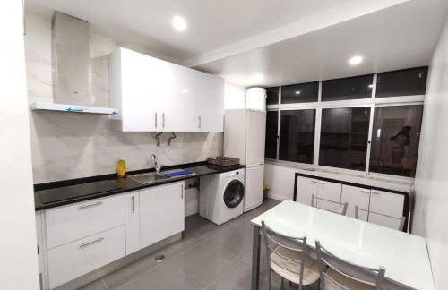 Relax Guest House - Photo 18