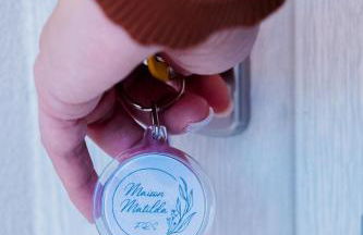 Maison Matilda 1 - Foto 60