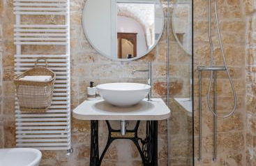 Le Casette in Gravina Luxury - Foto 22