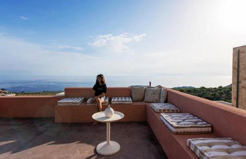 Patio Villas Complex - Foto 35