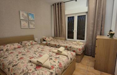 Duplex Las Terrazas Cubes 1 - Foto 32