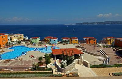 Skiper Apartments & Golf Resort - Foto 11