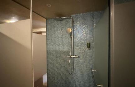 Villa Pine Log by Villas Guide - Foto 40