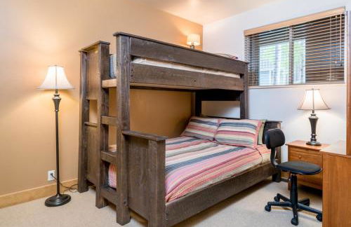 Bridgepoint 13 - Foto 7