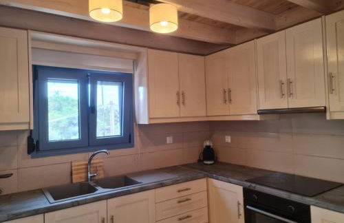 Maria’s family house’s - Foto 35