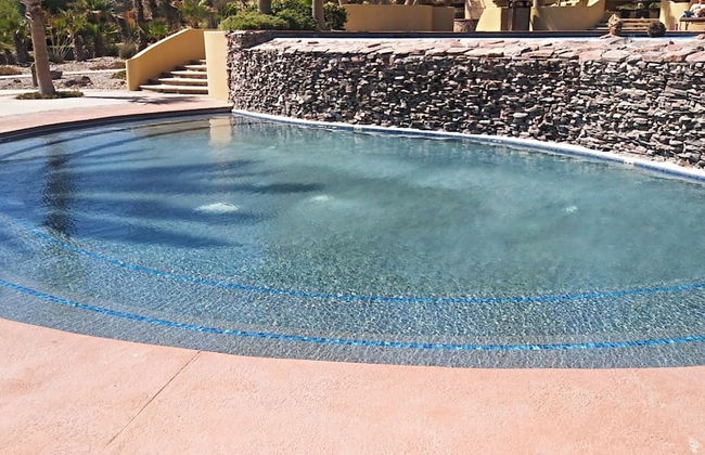 Condo Bella Sirena 805 C by Kivoya - Foto 16