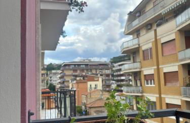 Casa Almari - Foto 14