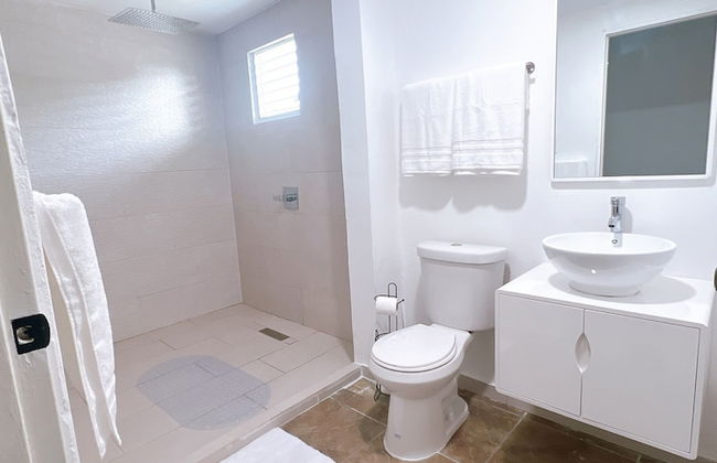 @3050 Place - Foto 30