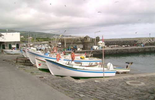 AL Boca da Canada - Photo 55