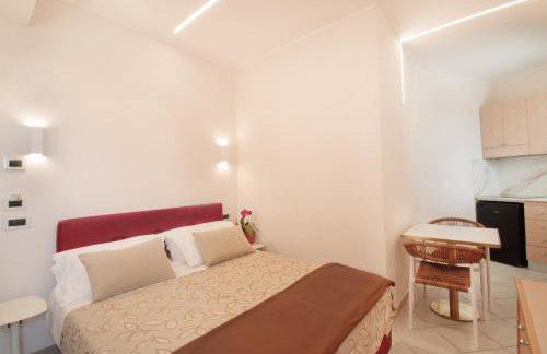Hotel Residence Imperial - Foto 9