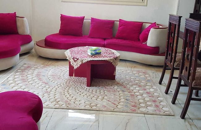 luxury apartment CBD beach view Hilton - Foto 22