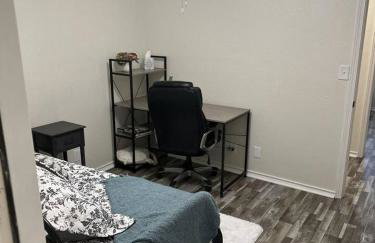 Magnolia Grace Place - Foto 8