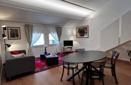 Sant Antonio Elegant Stay - Foto 14