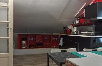 Studio cosy climatisé avec piscine et jardin cadre paisible - Foto 5