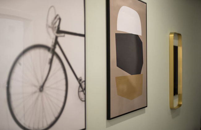 BRIGHT Lippstadt Klusetor - Photo 68