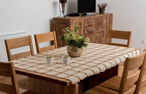 Villa Vinea - Foto 23