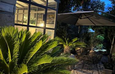 Carpe Diem Corinthian Suites Ι - Foto 40